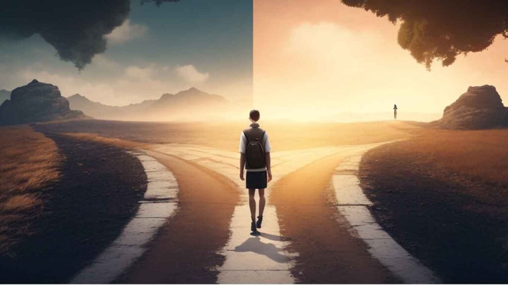 Mind