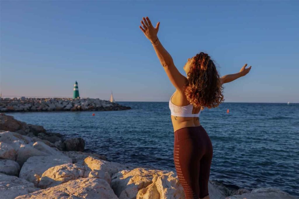 Peace