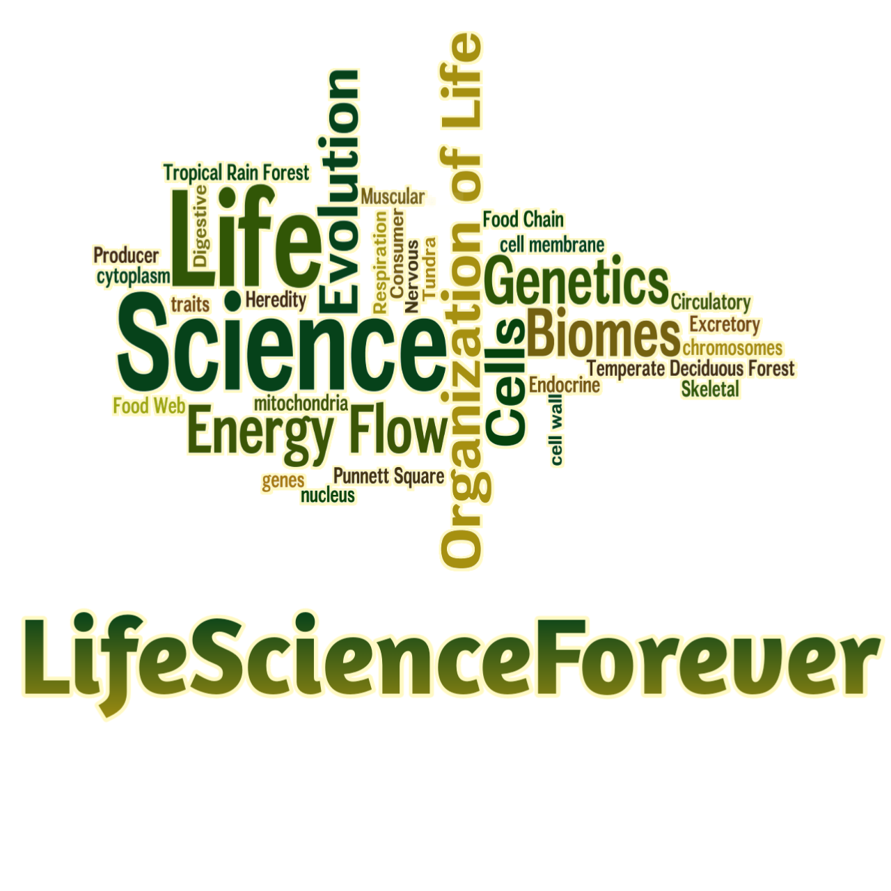 lifescience