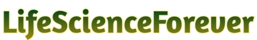 Sitelogo
