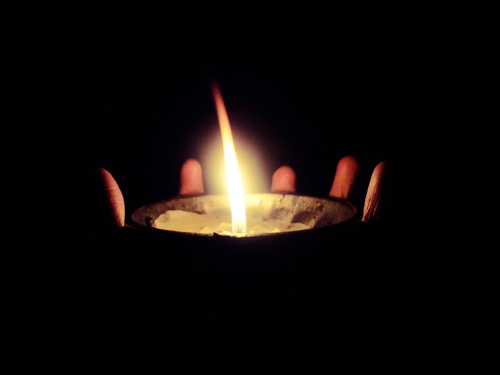 Navigating the Dark Night of the Soul: Psychological Crisis Versus True Spiritual Transformation