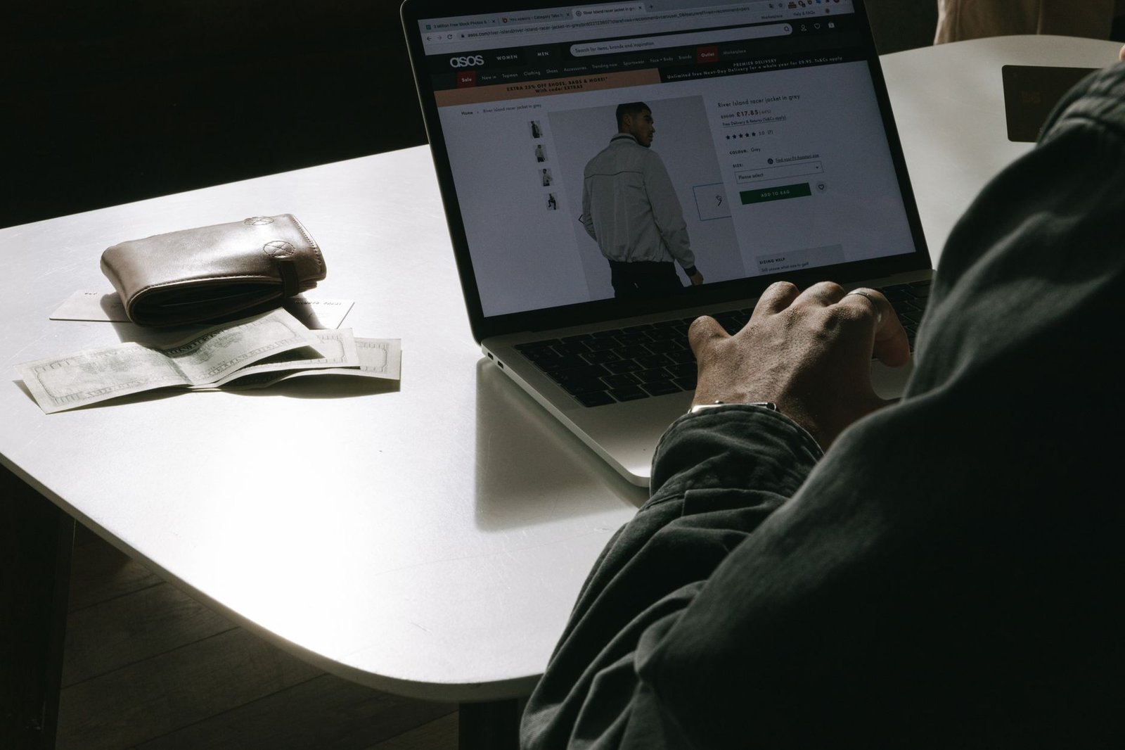 The Shadow Economy of Fake Reviews: Inside the Global Syndicate Manipulating Consumer Trust